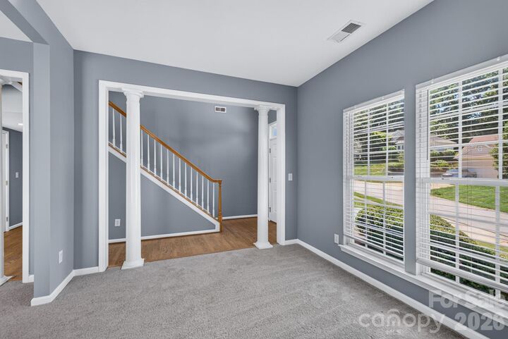 Property Photo:  728 Knightswood Road  SC 29708 