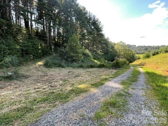 Property Photo:  105 Roberts Branch Road  NC 28753 