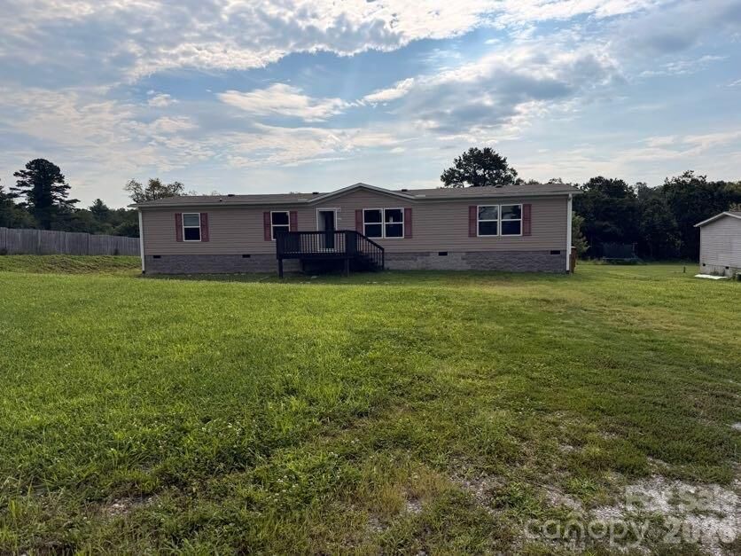 Property Photo:  37 Mossy Brook Trail  NC 28792 