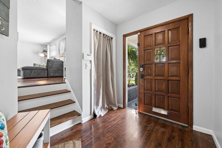 Property Photo:  6181 Sharon Woods Boulevard  OH 43229 