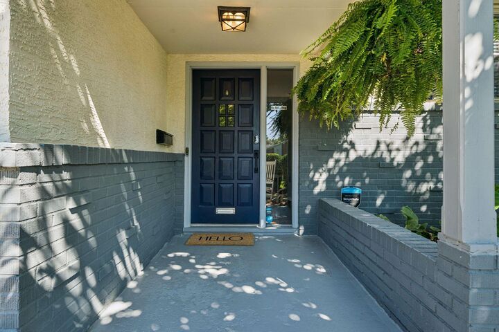 Property Photo:  6181 Sharon Woods Boulevard  OH 43229 