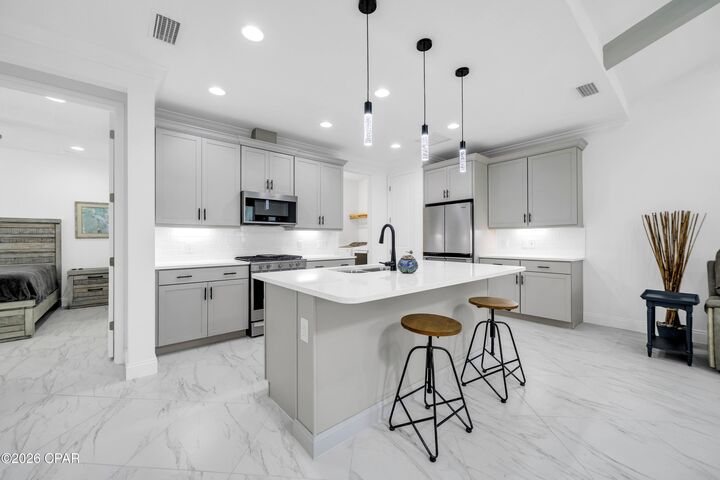 Property Photo:  9320 Cool Breeze Drive  FL 32413 