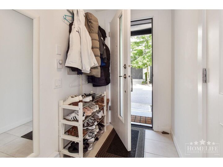 Property Photo:  15828 27 Avenue 63  BC V3Z 0X4 