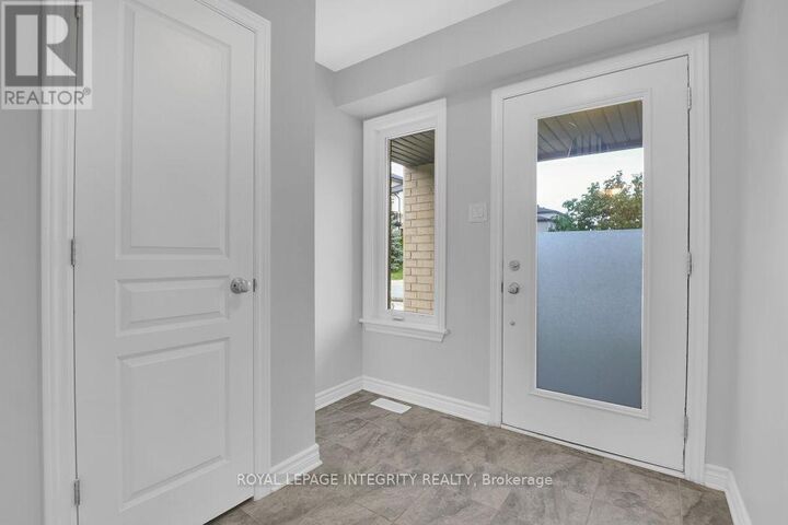 Property Photo: 180 Poplin Street ON K4M 0G9