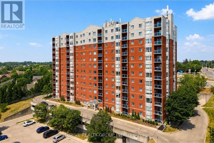 30 Chapman Court 410 — photo 1