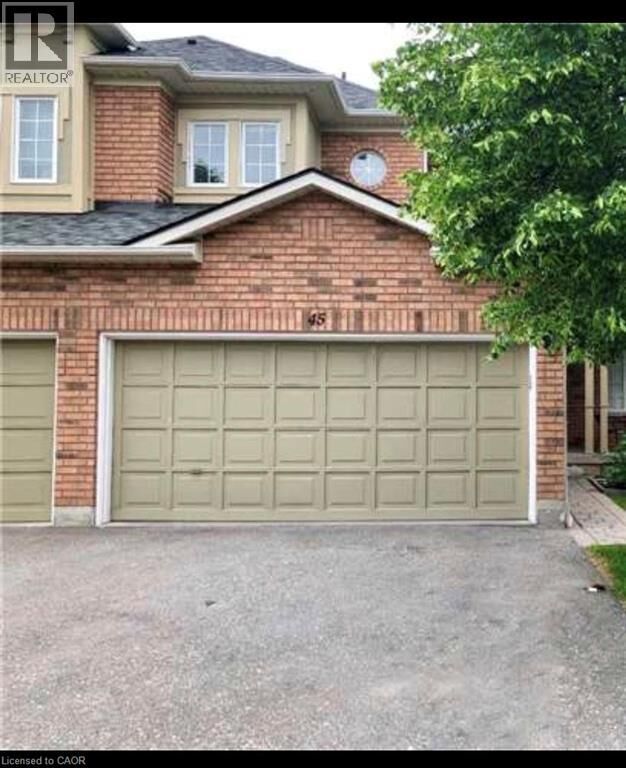 2665 Thomas Street 45 — photo 1