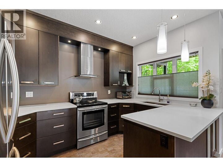 6525 Domano Boulevard 109 — photo 1