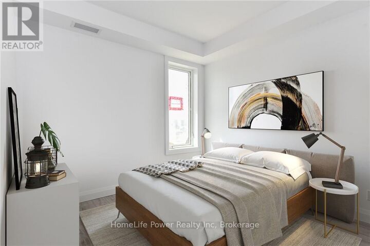 Property Photo: 170 Northumberland Street 105 ON N0B 1E0