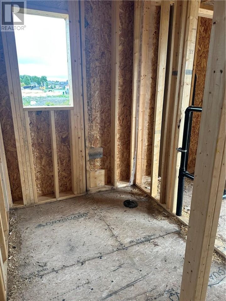 Property Photo:  2954 Ruby Street  ON P0M 1L0 