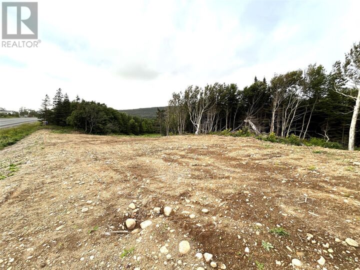 Property Photo:  Lot A Main Road  NL A0N 1T0 