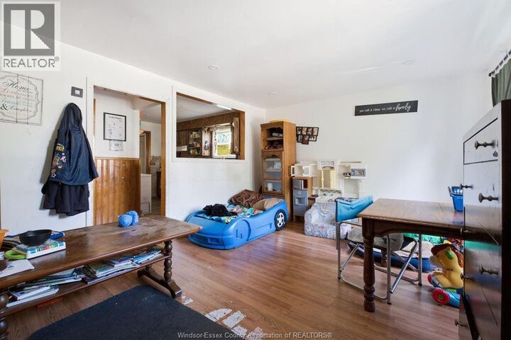 Property Photo:  3426 Peter Street  ON N9C 1J3 