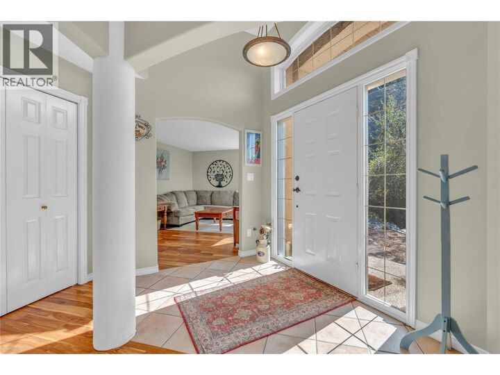 Property Photo: 113 Christie Mountain Lane BC V0H 1R3