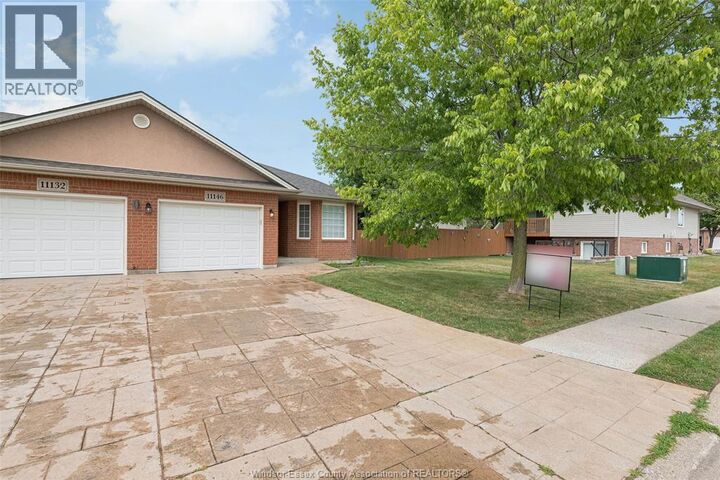 Property Photo:  11146 Firgrove  ON N8P 1M4 