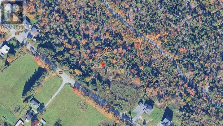 Property Photo:  476 Bissett Road  NS B2V 2T2 