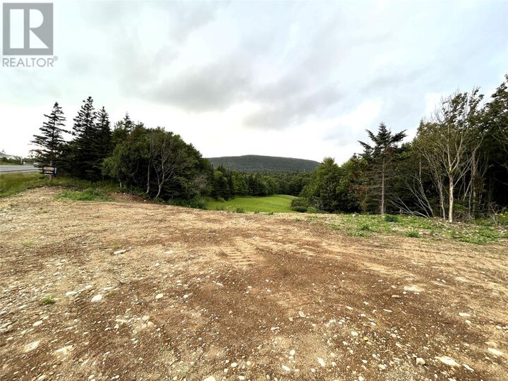Property Photo:  Lot B Main Road  NL A0N 1T0 