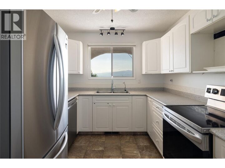 Property Photo: 1035 Toovey Road BC V1X 6R2