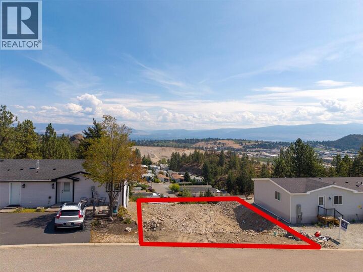 1750 Lenz Road 101 — photo 1