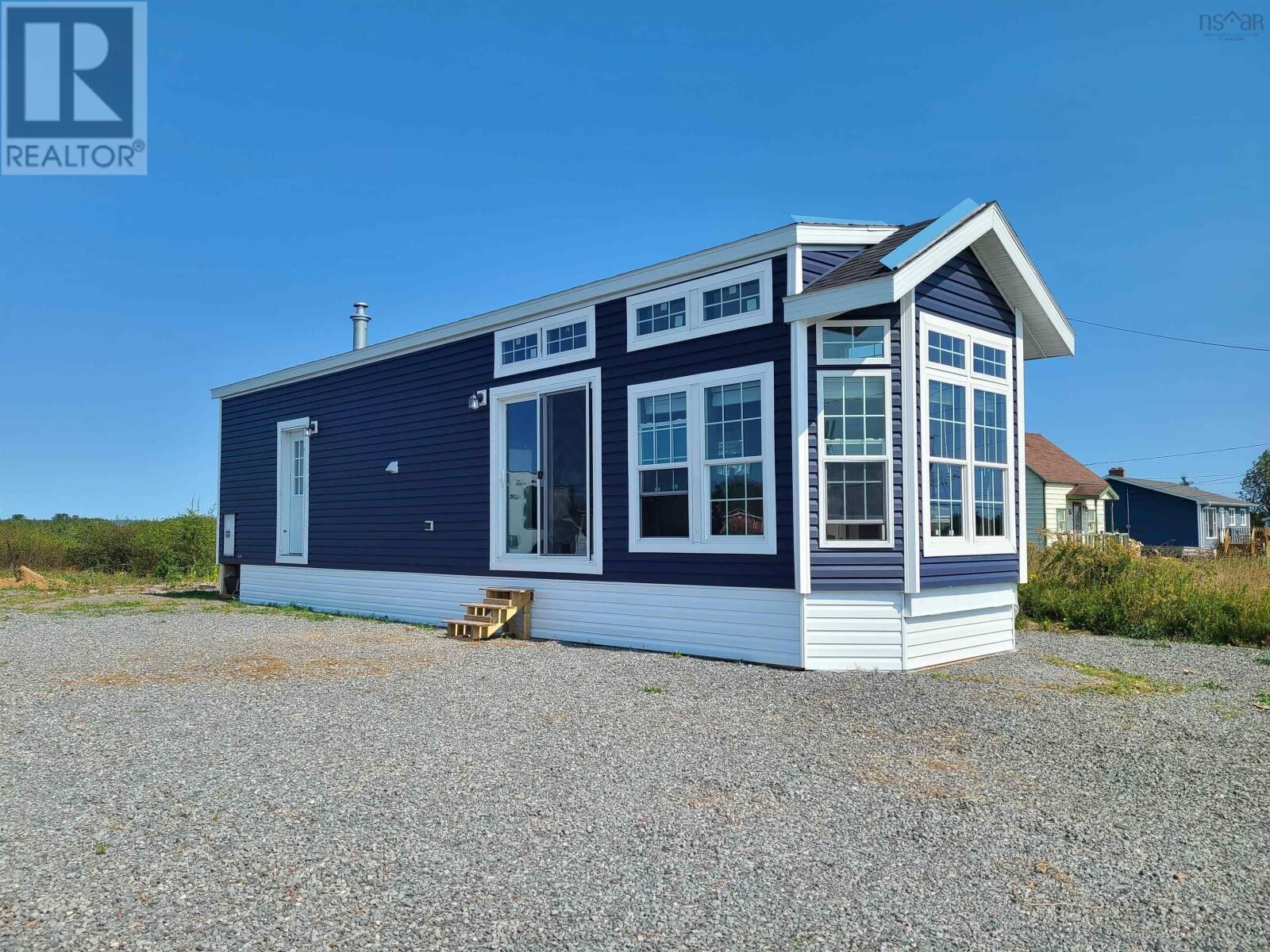Property Photo:  51 Bennie's Lane  NS B0E 1V0 