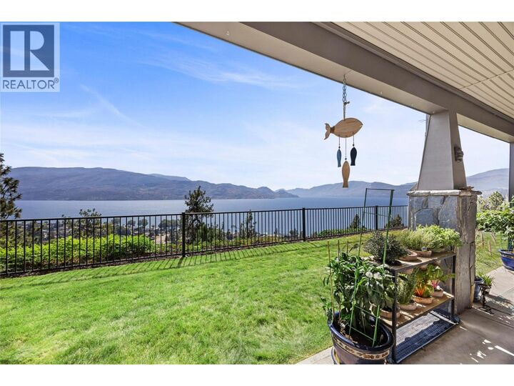 4350 Ponderosa Drive 105 — photo 1