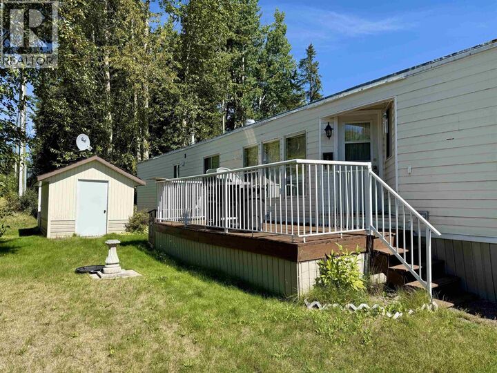 Property Photo:  1000 Inverness Road 79  BC V2K 4L9 