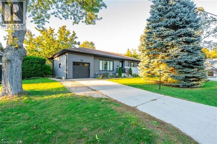 232 Rosemary Lane 2 — photo 1