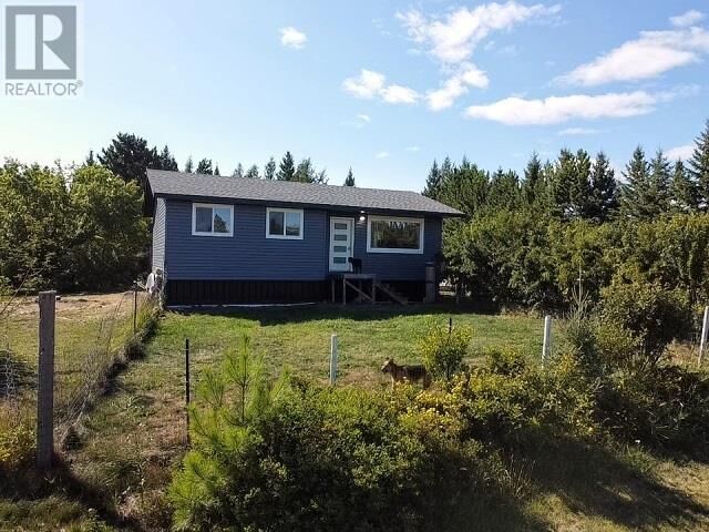Property Photo: 7748 Highway 17 East ON P0V 1P0
