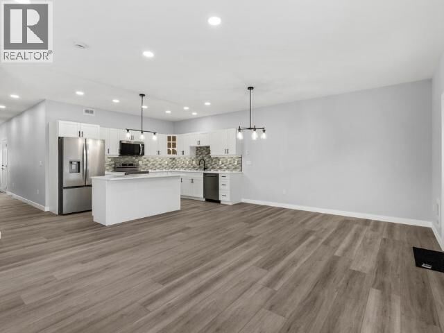 Property Photo:  9-275 Olive May Way  YT Y1A 0W4 