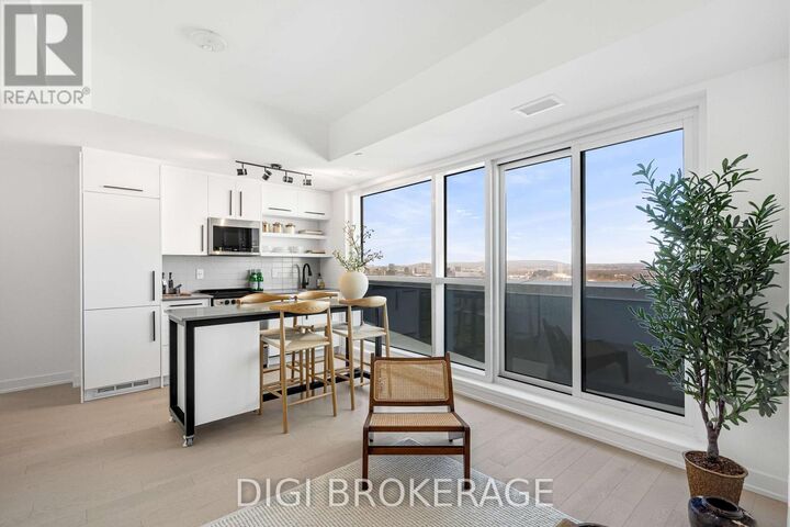 Property Photo: 560 Rideau Street 908 ON K1N 5Z8