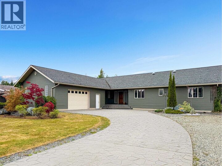 62 Wakita Avenue — photo 1