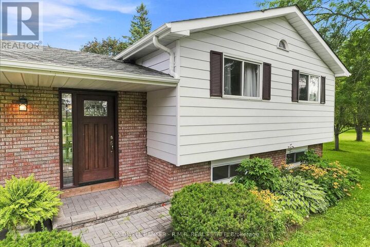 Property Photo: 7901 6th Corners ON L9P 1R2