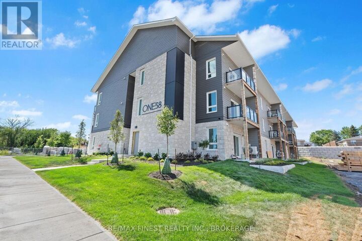 150 Heritage Park Drive 310 — photo 1