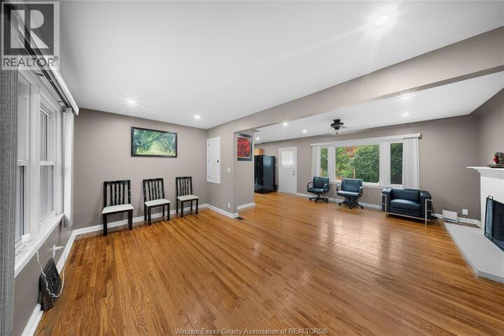 Property Photo:  3130 Academy Drive  ON N9E 2H4 