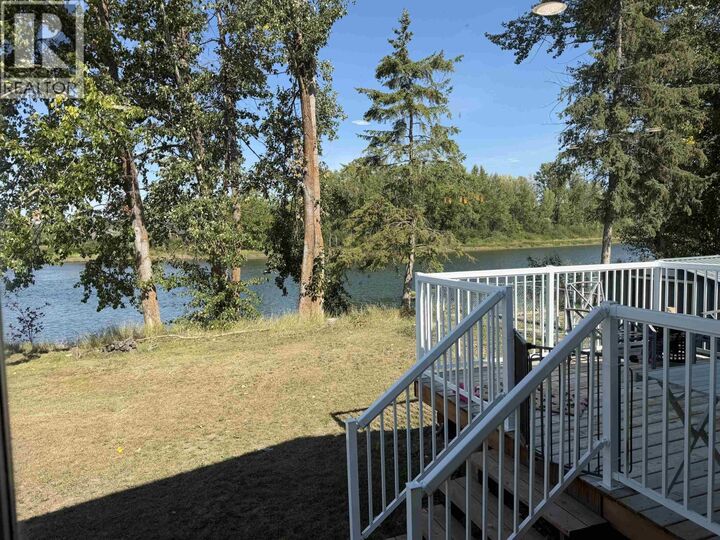 Property Photo: 2733 Riverview Drive BC V0J 3A2