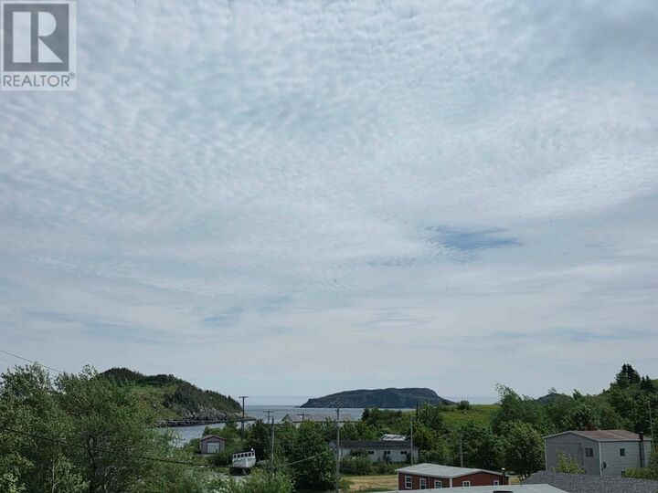 Property Photo:  82 Long Run Road  NL A0A 4A0 