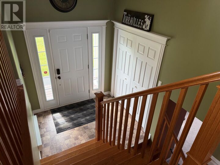 Property Photo:  26 Payette Street  NL A1V 0B7 