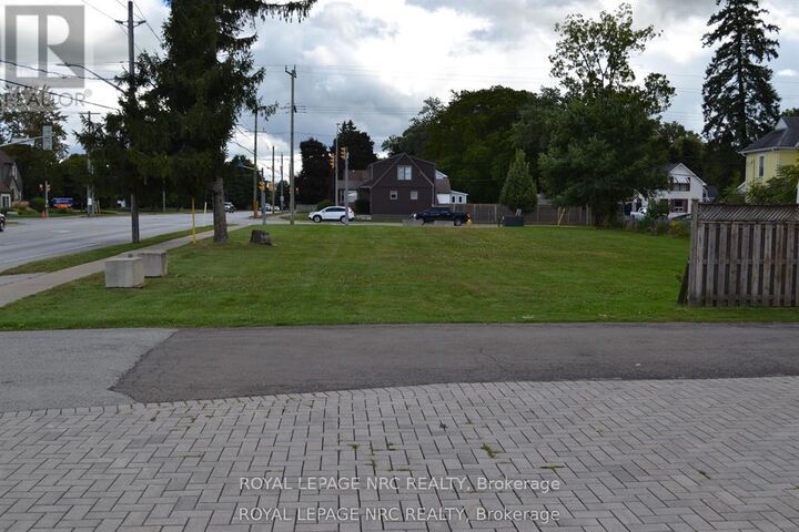 1410 Haist Street — photo 1