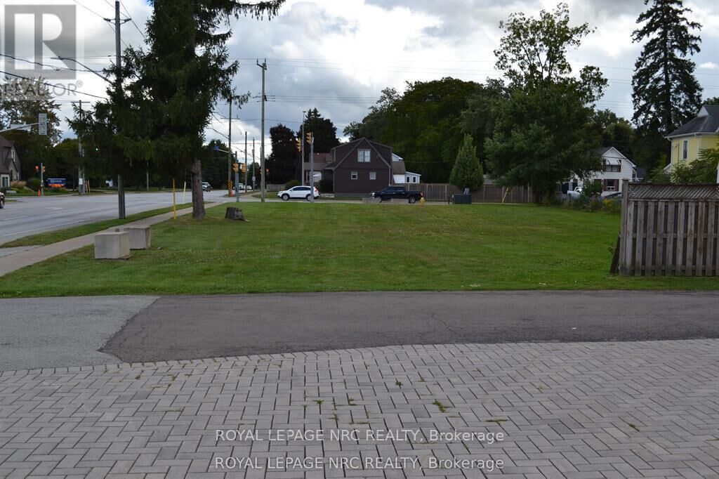 Property Photo:  1410 Haist Street  ON L0S 1E0 