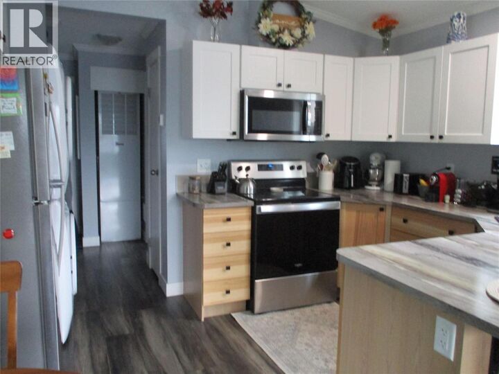 Property Photo: 3639 Parri Road 8 BC V0E 2W1