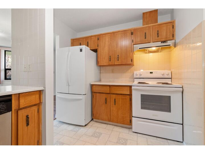 Property Photo:  7455 Huron Street 6  BC V2R 2R9 