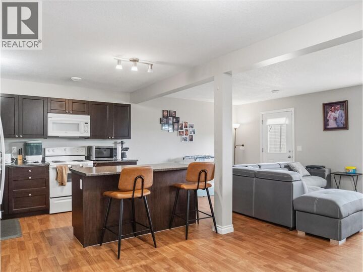 Property Photo: 8206 18 Street BC V1G 0G4