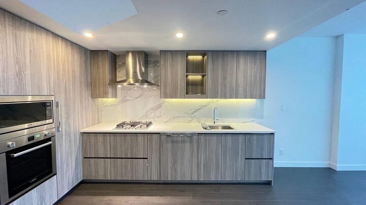Property Photo:  13768 100 Ave 26xx  BC V3T 0V2 