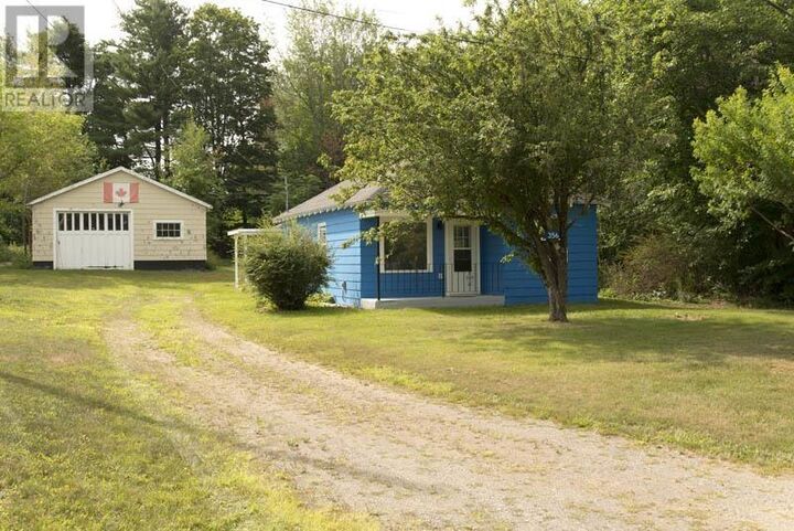 Property Photo:  356 Orchard  NS B0P 1E0 