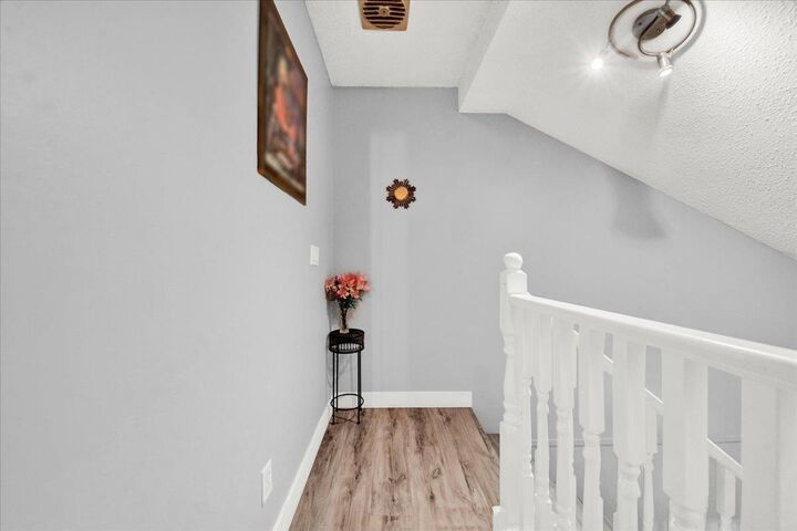 Property Photo:  13750 67 Avenue 159  BC V3W 6X6 