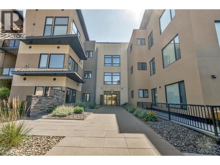 Property Photo: 3313 Wilson Street 310 BC V2A 8J3