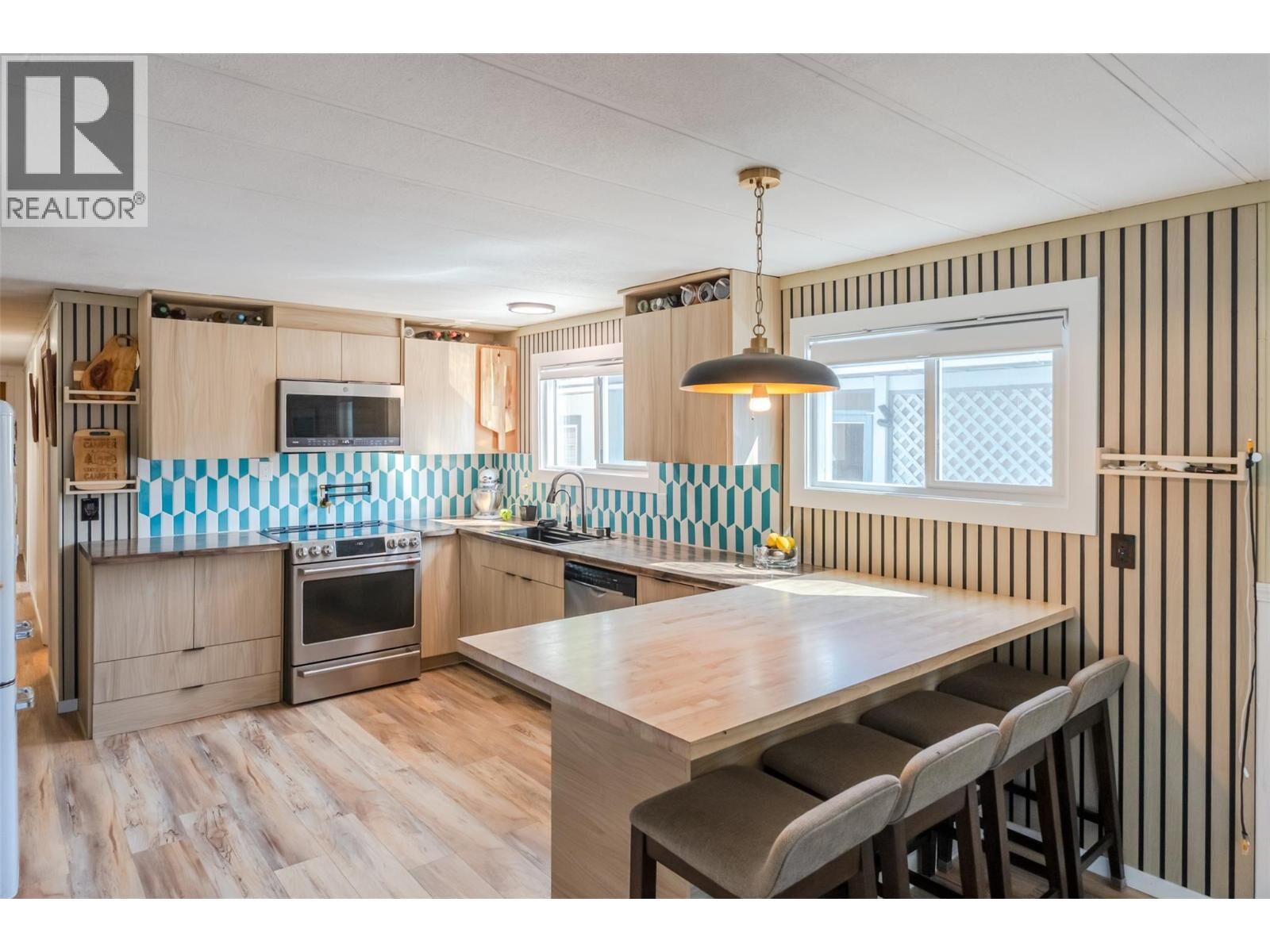 Property Photo:  3999 Skaha Lake Road 78  BC V2A 6J7 