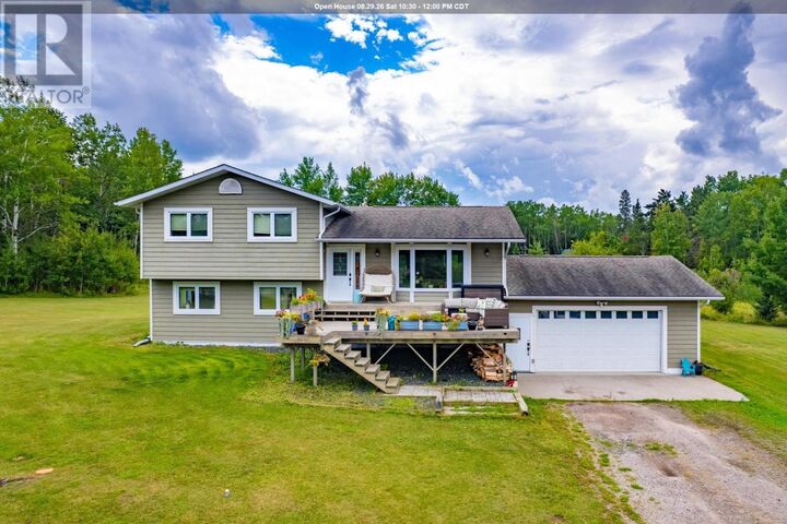 93 Peterson Road — photo 1