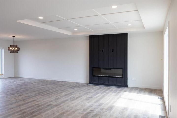 Property Photo: 53 Caribou Bay MB R5G 0Z4