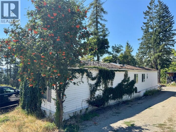 3701 3 Highway 1 — photo 1