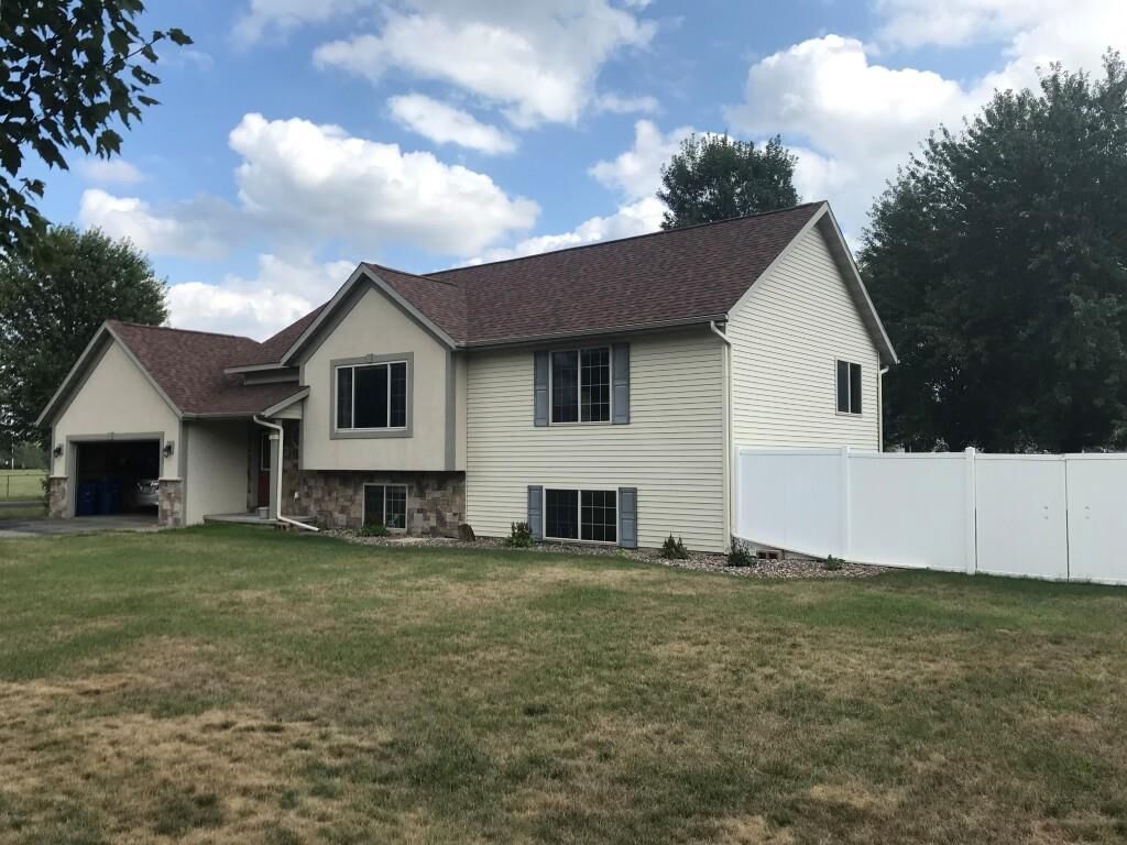 Property Photo:  249 Windtree Drive  WI 54401 