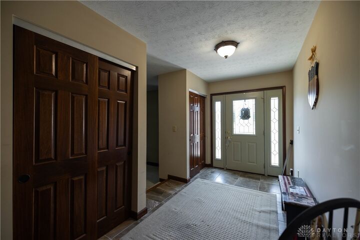 Property Photo:  6300 Plateau Drive  OH 45502 
